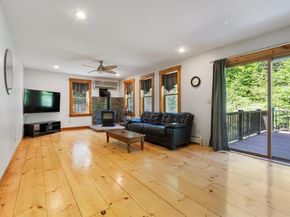 1132 Doe Valley Rd, Athol MA 01331