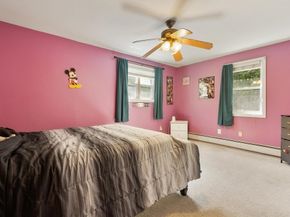1132 Doe Valley Rd, Athol MA 01331