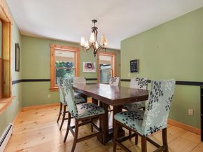1132 Doe Valley Rd, Athol MA 01331