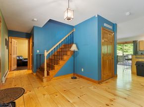 1132 Doe Valley Rd, Athol MA 01331
