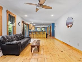 1132 Doe Valley Rd, Athol MA 01331