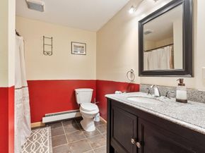 1132 Doe Valley Rd, Athol MA 01331
