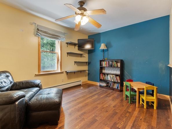 1132 Doe Valley Rd, Athol MA 01331