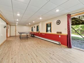 1132 Doe Valley Rd, Athol MA 01331