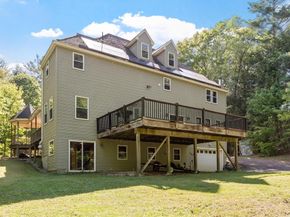 1132 Doe Valley Rd, Athol MA 01331