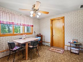 111 Hamilton St, Saugus MA 01906