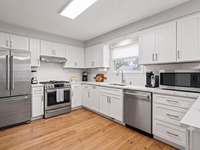 111 Hamilton St, Saugus MA 01906