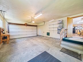 111 Hamilton St, Saugus MA 01906