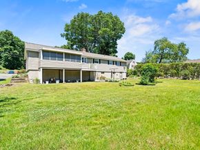 111 Hamilton St, Saugus MA 01906