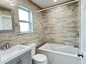 118-120 Charles Street, Quincy MA 02169