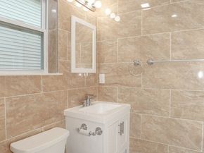 118-120 Charles Street, Quincy MA 02169