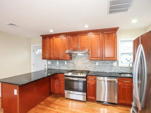 118-120 Charles Street, Quincy MA 02169