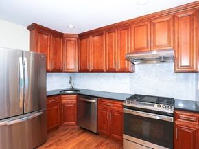 118-120 Charles Street, Quincy MA 02169