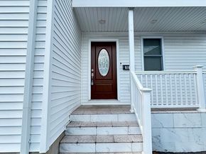 118-120 Charles Street, Quincy MA 02169