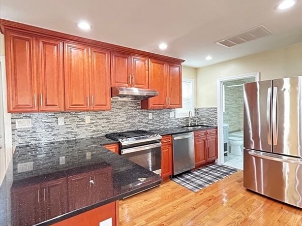 118-120 Charles Street, Quincy MA 02169