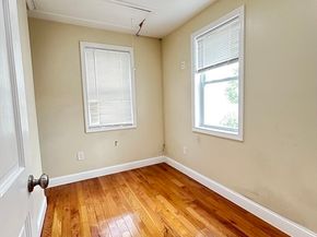 118-120 Charles Street, Quincy MA 02169