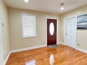 118-120 Charles Street, Quincy MA 02169