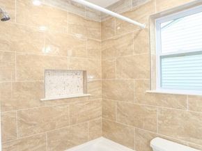118-120 Charles Street, Quincy MA 02169