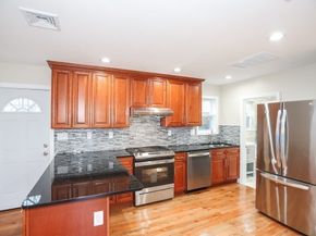 118-120 Charles Street, Quincy MA 02169