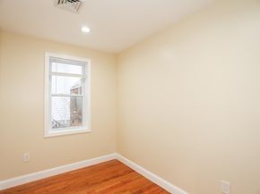 118-120 Charles Street, Quincy MA 02169