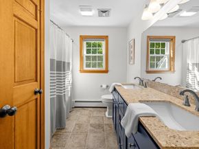 61 Beach St, Millbury MA 01527