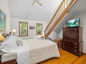 61 Beach St, Millbury MA 01527