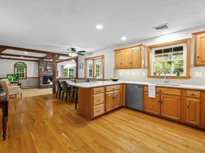 61 Beach St, Millbury MA 01527