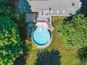 61 Beach St, Millbury MA 01527
