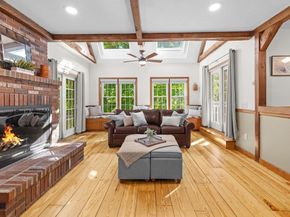 61 Beach St, Millbury MA 01527