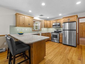 61 Beach St, Millbury MA 01527