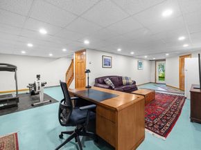 61 Beach St, Millbury MA 01527