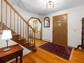 61 Beach St, Millbury MA 01527