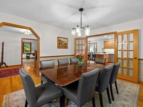 61 Beach St, Millbury MA 01527