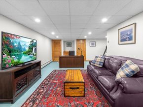 61 Beach St, Millbury MA 01527