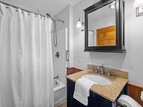 61 Beach St, Millbury MA 01527