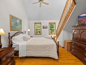 61 Beach St, Millbury MA 01527