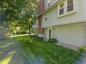 61 Beach St, Millbury MA 01527