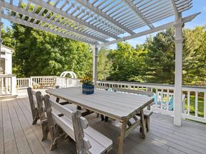61 Beach St, Millbury MA 01527
