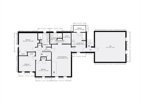 61 Beach St, Millbury MA 01527