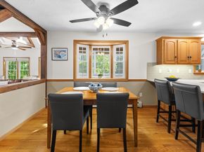 61 Beach St, Millbury MA 01527