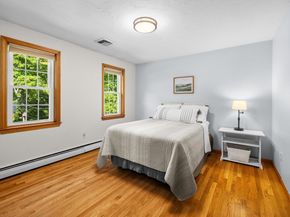 61 Beach St, Millbury MA 01527