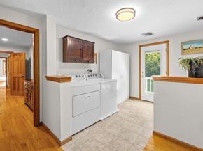 61 Beach St, Millbury MA 01527