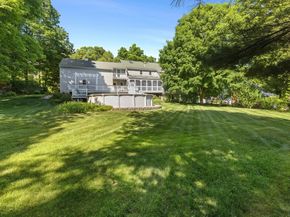 61 Beach St, Millbury MA 01527