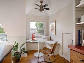 10-12 Notre Dame Avenue 3, Cambridge MA 02140