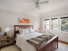 10-12 Notre Dame Avenue 3, Cambridge MA 02140