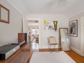 10-12 Notre Dame Avenue 3, Cambridge MA 02140