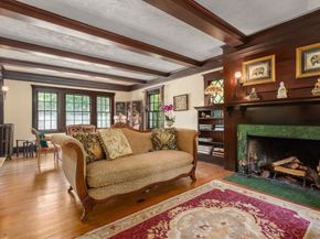 448 Washington Street, Walpole MA 02032