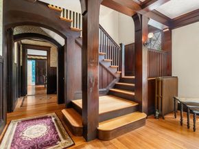 448 Washington Street, Walpole MA 02032