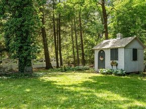 448 Washington Street, Walpole MA 02032
