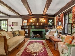 448 Washington Street, Walpole MA 02032